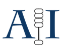 Abacus International, LLC